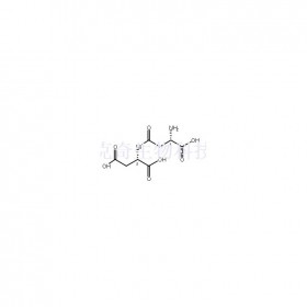 門(mén)冬氨酸縮合物維克奇生物中藥對(duì)照品