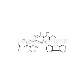 863971-44-2維克奇生物中藥對照品