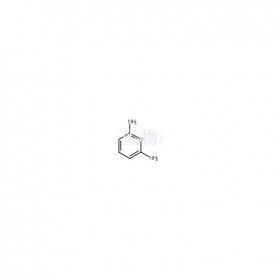 2,6-二氨基吡啶維克奇生物中藥對照品