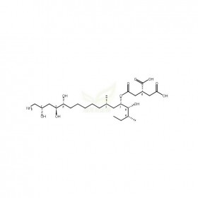 AAL TA1毒素維克奇生物中藥對照品