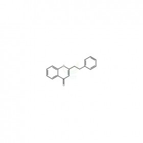 2-(2-苯乙基)色酮維克奇生物中藥對照品