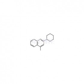 5465-86-1維克奇生物中藥對照品