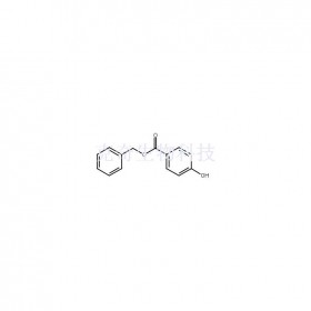 4-羥基苯甲酸苯甲酯維克奇生物中藥對(duì)照品