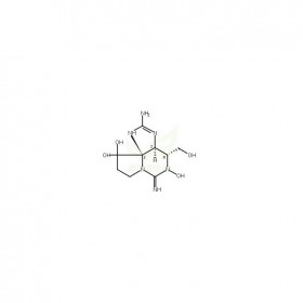 脫氨甲?；率扛蚨舅鼐S克奇生物中藥對照品