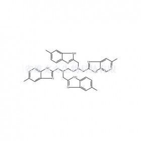 81624-55-7維克奇生物中藥對照品