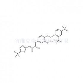 725247-18-7維克奇生物中藥對照品