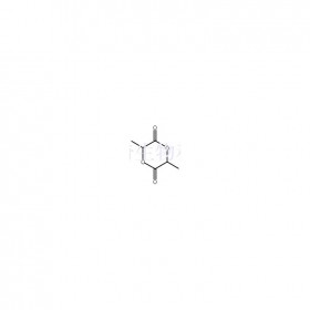 DL-丙交酯維克奇生物中藥對(duì)照品