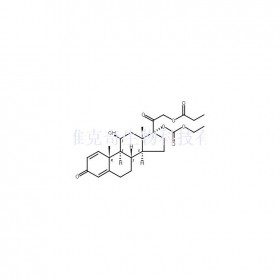 潑尼卡酯維克奇生物中藥對(duì)照品