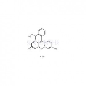 羅丹明123維克奇生物中藥對(duì)照品