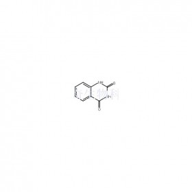 亞苯甲?；寰S克奇生物中藥對(duì)照品