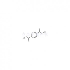 對(duì)苯二甲酸二甲酯維克奇生物中藥對(duì)照品