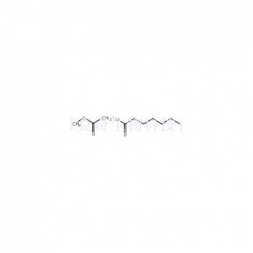 12-氧代十八烷酸甲酯維克奇生物中藥對照品