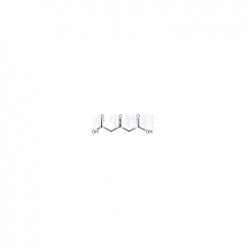 1,3-丙酮二羧酸維克奇生物中藥對照品