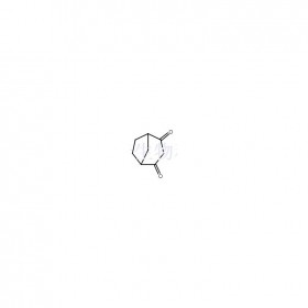 雙環(huán)[3.2.1]辛烷-2,4-二酮維克奇生物中藥對照品