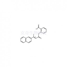 321674-73-1維克奇生物中藥對照品