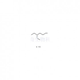 二乙氨基乙醇鹽酸鹽維克奇生物中藥對照品