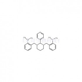 500579-04-4維克奇生物中藥對照品