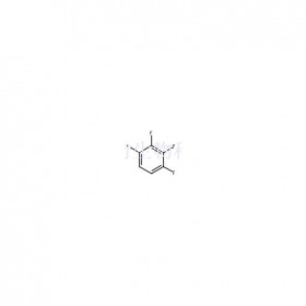 1,2,3,4-四氟苯維克奇生物中藥對照品