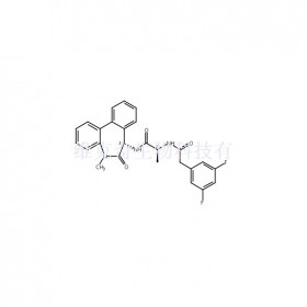 209984-56-5維克奇生物中藥對照品