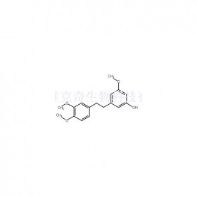 135545-84-5維克奇生物中藥對照品