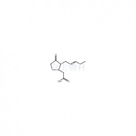 茉莉酸維克奇生物中藥對照品