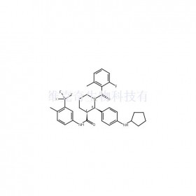 1346623-17-3維克奇生物中藥對照品