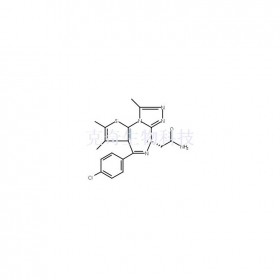 1446144-04-2維克奇生物中藥對照品