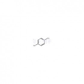 對苯二腈維克奇生物中藥對照品