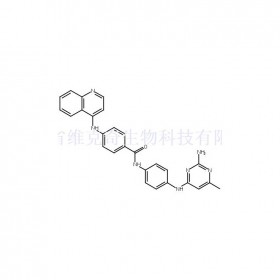 1020149-73-8維克奇生物中藥對照品