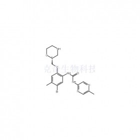 911222-45-2維克奇生物中藥對照品