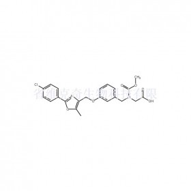 1000998-59-3維克奇生物中藥對照品