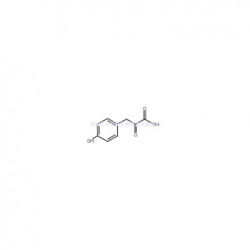 4-羥苯基丙酮酸維克奇生物中藥對照品