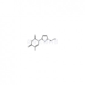 司他夫定維克奇生物中藥對照品