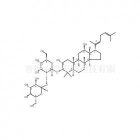 達木林A維克奇生物中藥對照品