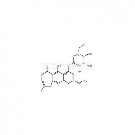 2095596-67-9維克奇生物中藥對(duì)照品