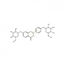 葡萄糖基甘草苷維克奇生物實(shí)驗(yàn)室中藥對(duì)照品