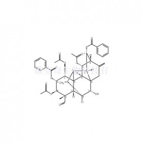 翠雀花定維克奇生物中藥對(duì)照品