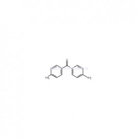 4,4'-二氨基二苯甲酮維克奇生物中藥對(duì)照品