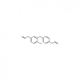 異厚樸酚維克奇生物中藥對(duì)照品