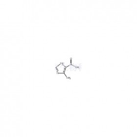 4-氨基-5-氨基甲酰基咪唑維克奇生物中藥對照品