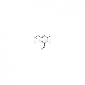 3,5-二甲氧基甲苯維克奇生物中藥對照品