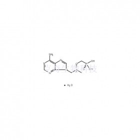 替諾福韋一水合物維克奇生物中藥對照品