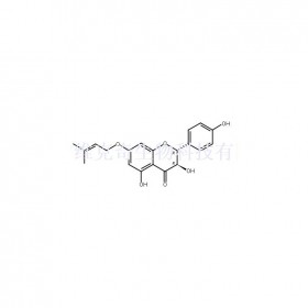 78876-50-3維克奇生物中藥對(duì)照品