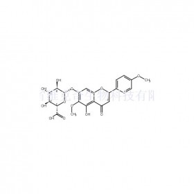 70938-60-2維克奇生物中藥對(duì)照品