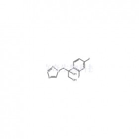 氟康唑雜質(zhì)F維克奇生物中藥對(duì)照品