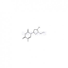 齊多夫定維克奇生物中藥對(duì)照品