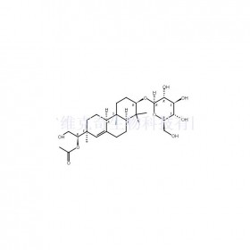 853267-90-0維克奇生物中藥對(duì)照品