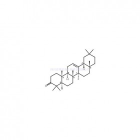 beta-白檀酮維克奇生物實(shí)驗(yàn)室中藥對(duì)照品