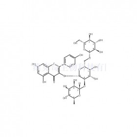 55780-30-8維克奇生物中藥對(duì)照品