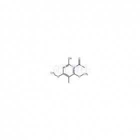 母丁香酚維克奇生物中藥對(duì)照品